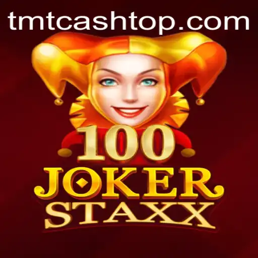 TMT Cash Casino Withdrawal