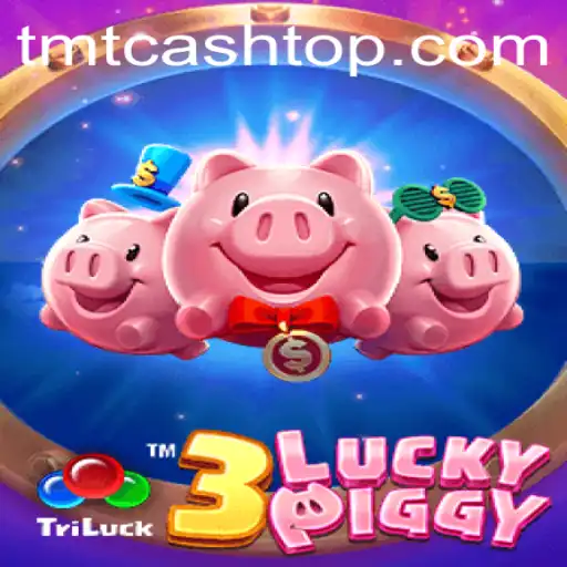 TMT Cash Casino Withdrawal
