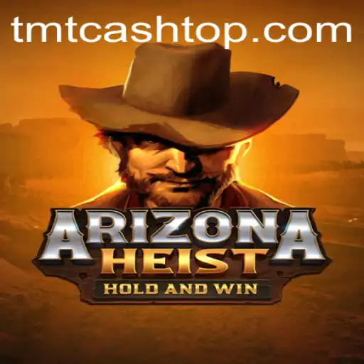 TMT Cash Casino App