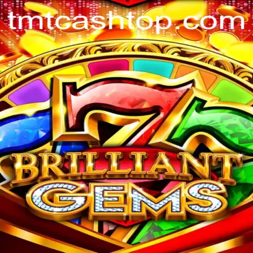 TMT Cash Casino Withdrawal