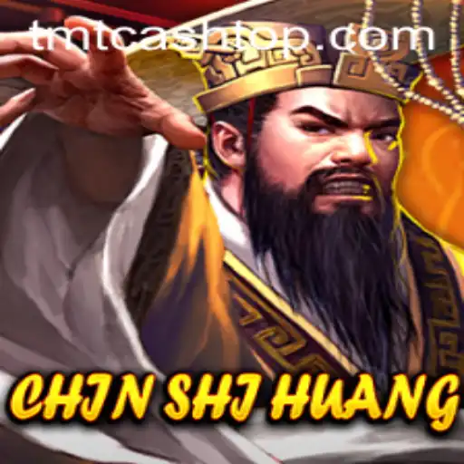 TMT Cash Casino App
