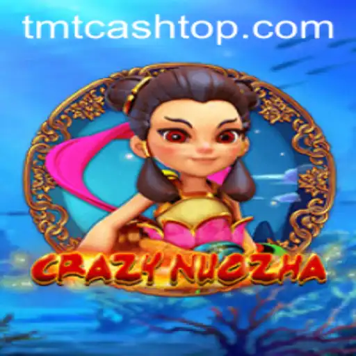 TMT Cash Casino App