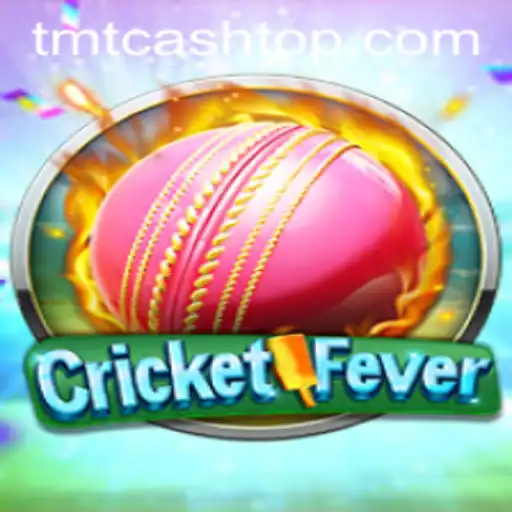 TMT Cash Casino App