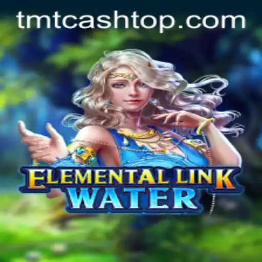 TMT Cash Casino App