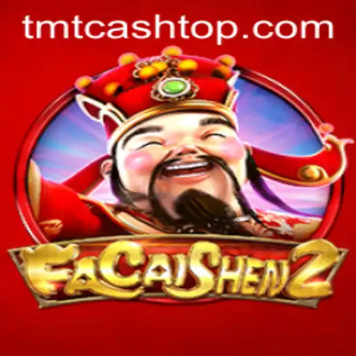 TMT Cash Casino App