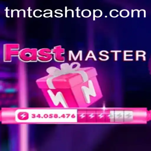 TMT Cash Casino Withdrawal
