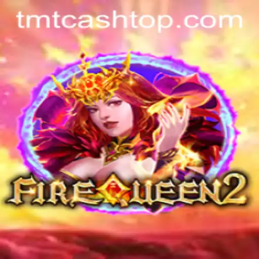 TMT Cash Casino App