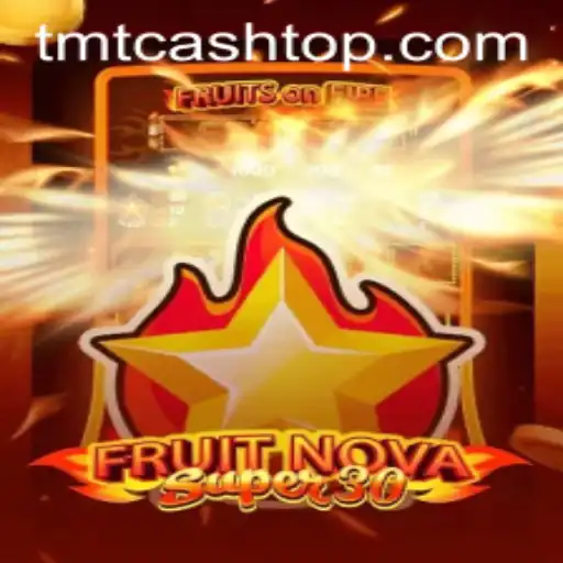 TMT Cash Casino Withdrawal