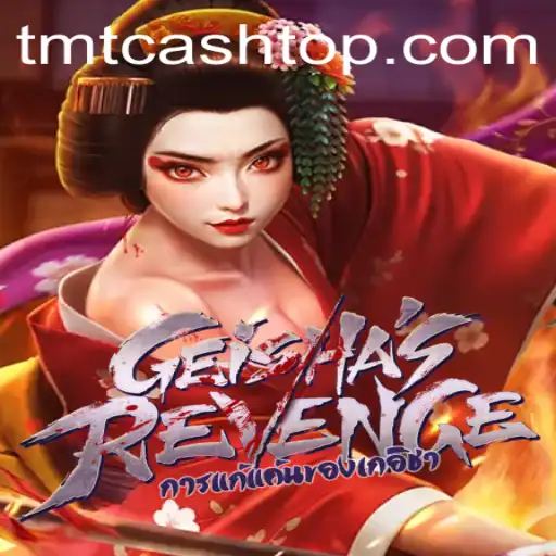 TMT Cash Casino Withdrawal