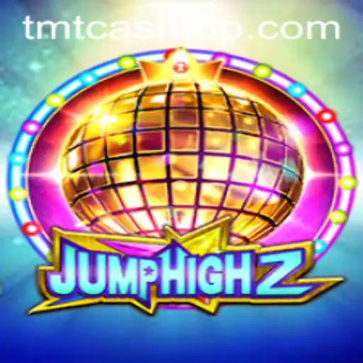 TMT Cash Casino App