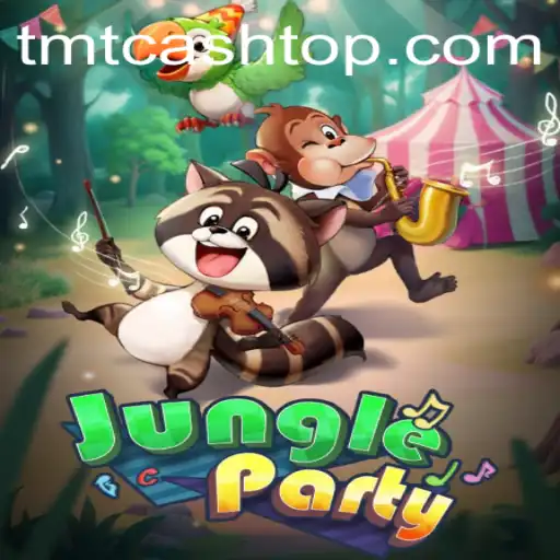 TMT Cash Casino Withdrawal