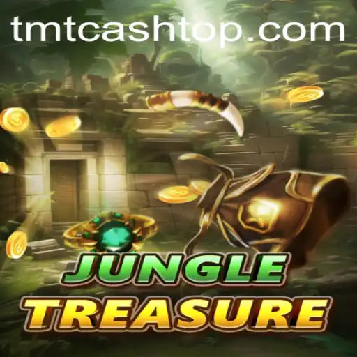 TMT Cash Casino App