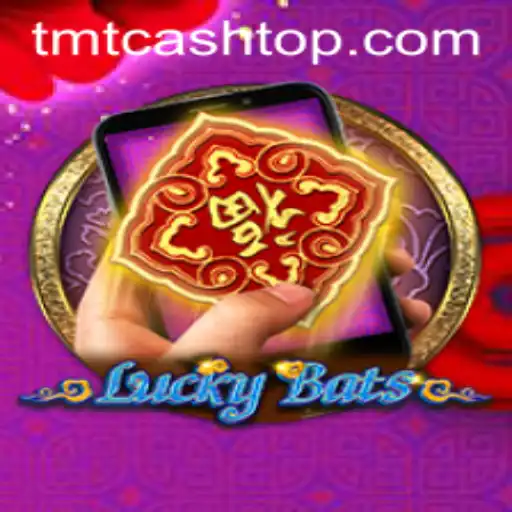 TMT Cash Casino App