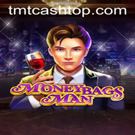 TMT Cash Casino Withdrawal