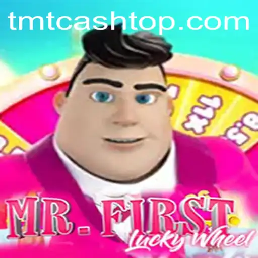 TMT Cash Casino App