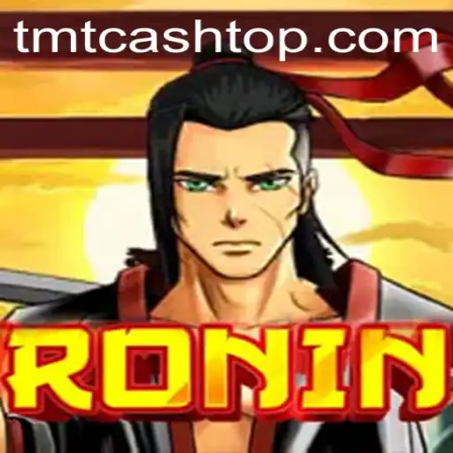 TMT Cash Casino App