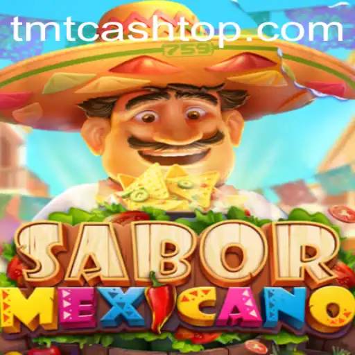 TMT Cash Casino App