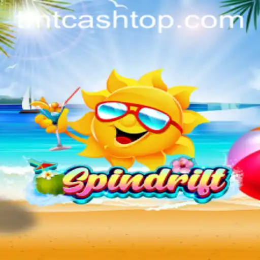 TMT Cash Casino Withdrawal