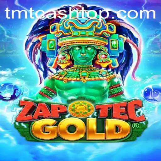 TMT Cash Casino App